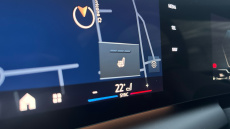 BMW 1 Series 120 M Sport 5dr Step Auto Petrol Hatchback